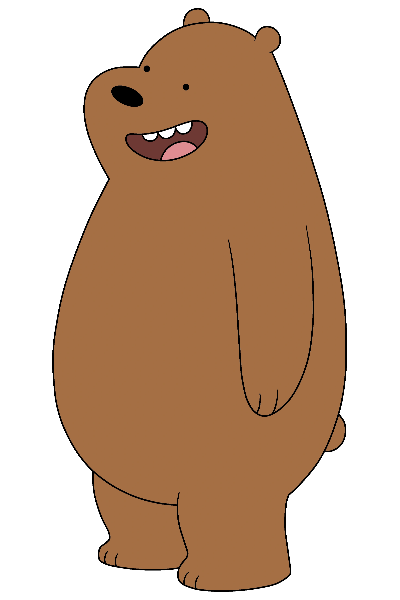 Grizz