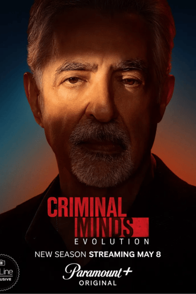 David Rossi