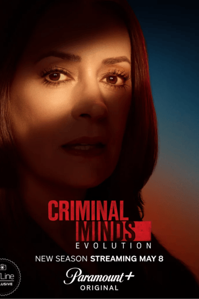 Emily Prentiss