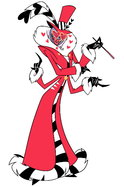 Valentino