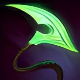 Passive (Assassin's Mark)