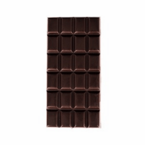 Chocolate negro