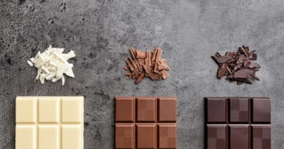 Chocolates
