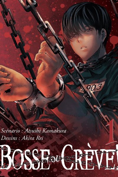 Volume 1