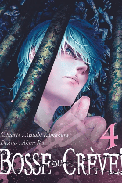 Volume 4