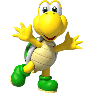 Koopa