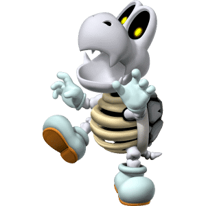 Skelespooky