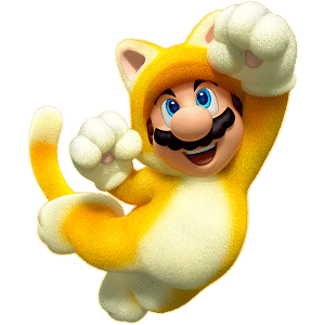 Mario Gato