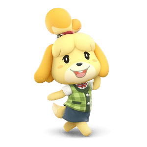 Marie