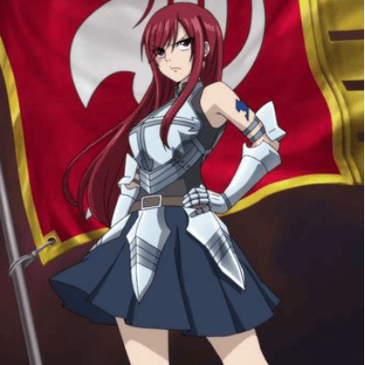 Armadura Heart Kreuz (X792)