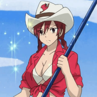 Armadura de Cowboy