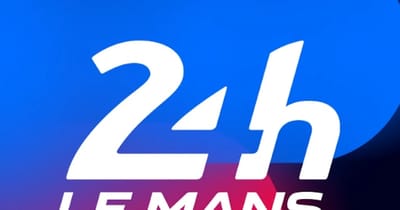 Le Mans