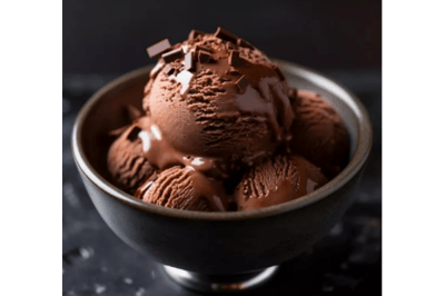 Chocolate negro
