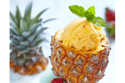 Piña