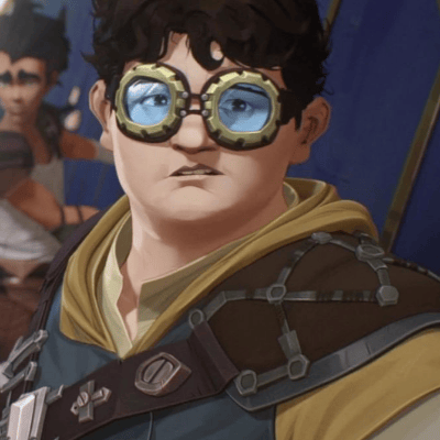 Claggor