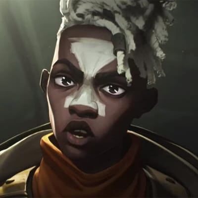Ekko