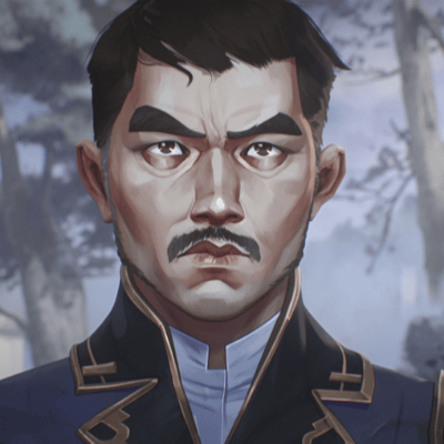 Marcus