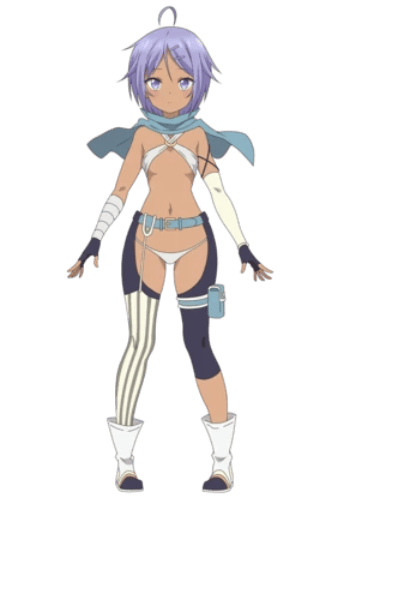 Ren