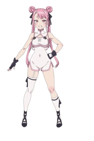 Tao Yuihua