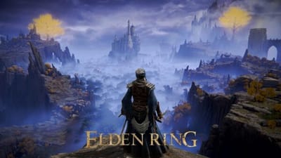 Elden Ring