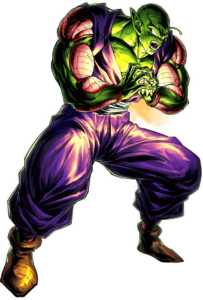 Namek