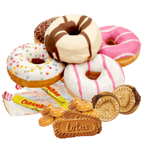 Dulce