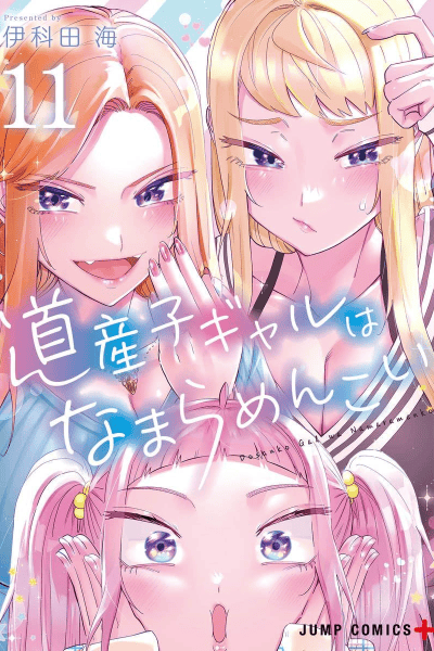 Tomo 11