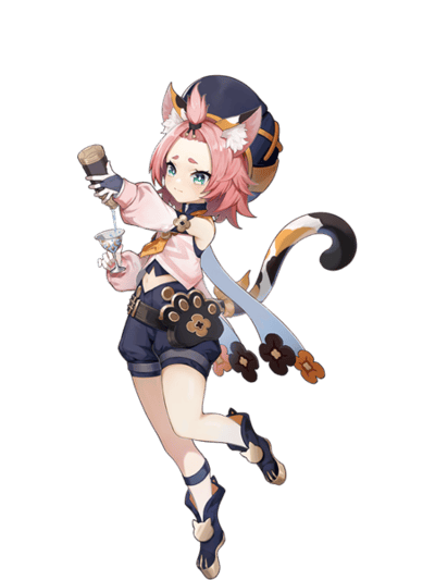 Diona