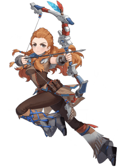 Aloy