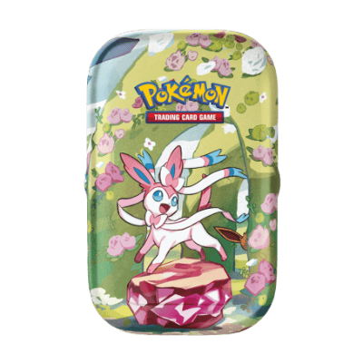 Sylveon 🩷