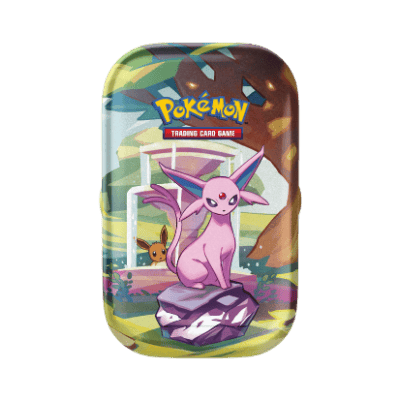 Espeon 🌀