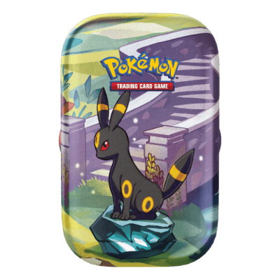 Umbreon 🌙