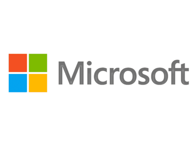 Microsoft