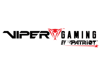 Viper Gaming