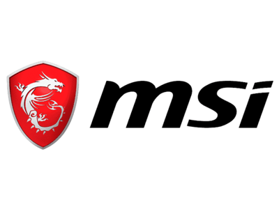 MSI