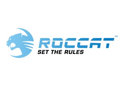 Roccat