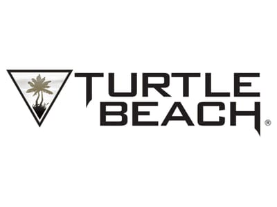 Turtle Beach