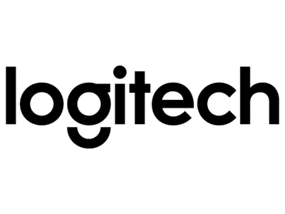 Logitech