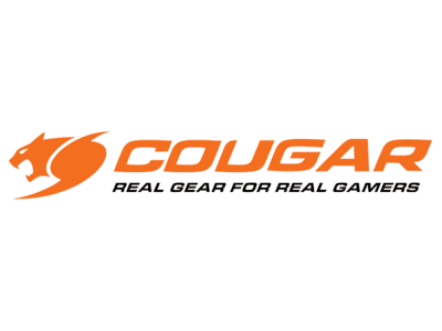Cougar