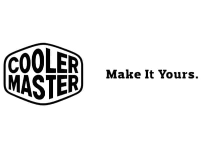Cooler Master