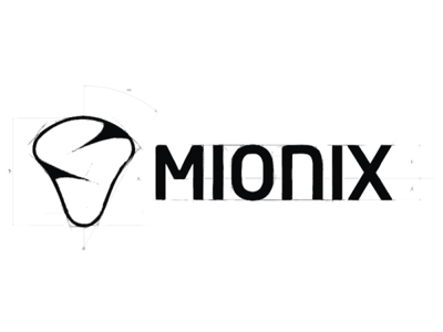 Mionix