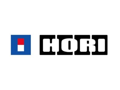 Hori