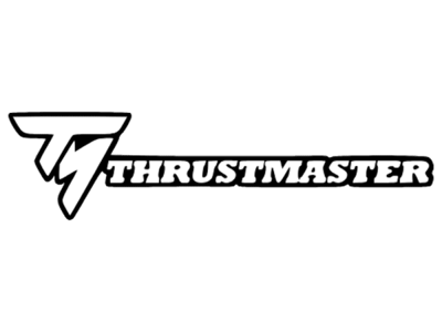 Thrustmaster