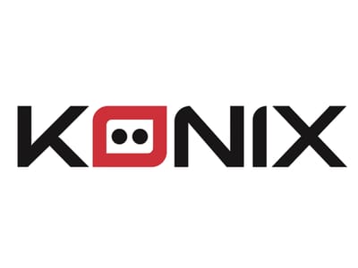 Konix