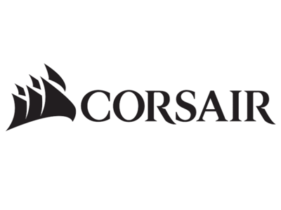 Corsair