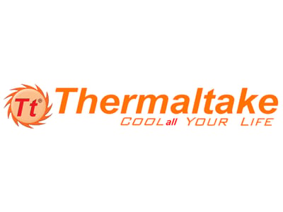 Thermaltake