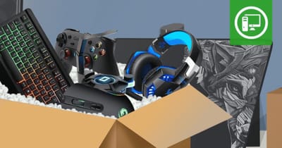 Gaming