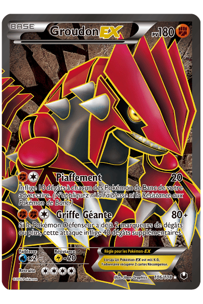 Exploradores de Sombras full art