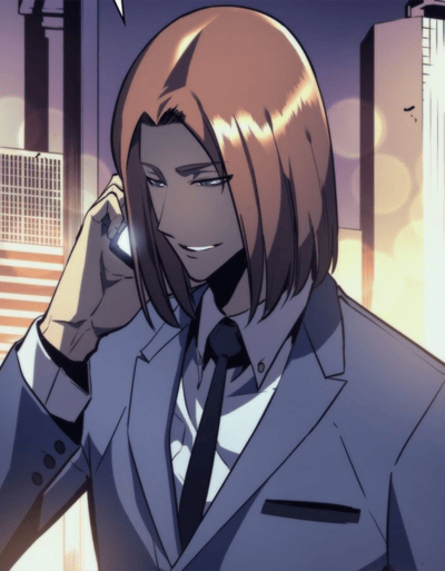 Reiji Sugimoto