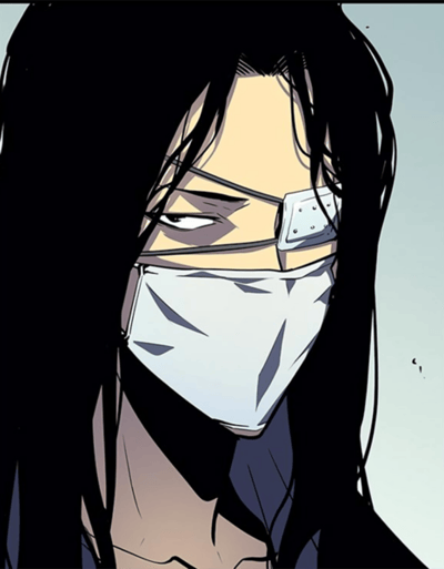 Atsushi Kumamoto